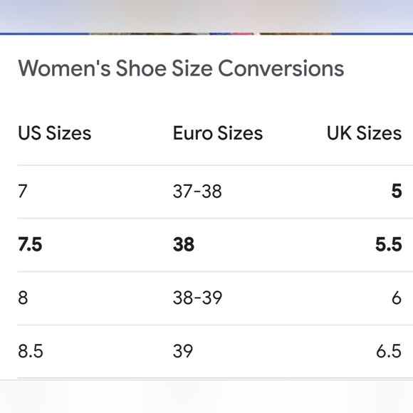 Knee-length boots with gold heel accent, side zipper, and adjustable back laces. - Picture 14 of 14